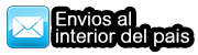 Sexshop En Liniers Envios al interior por Correo Sexshop