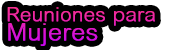 Sexshop En Liniers Delivery Messenger Sexshop
