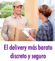 Sexshop En Liniers Delivery Sexshop - El Delivery Sexshop mas barato y rapido de la Argentina
