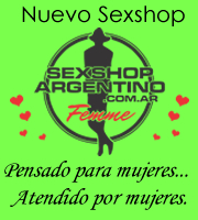 Sexshop En Liniers Sexshop Femme, para mujeres, atendido por mujeres