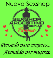 Sexshop En Liniers Sexshop Belgrano, para mujeres, atendido por mujeres