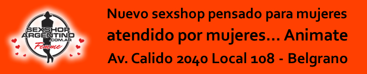 Sexshop En Liniers Sexshop Argentino Belgrano